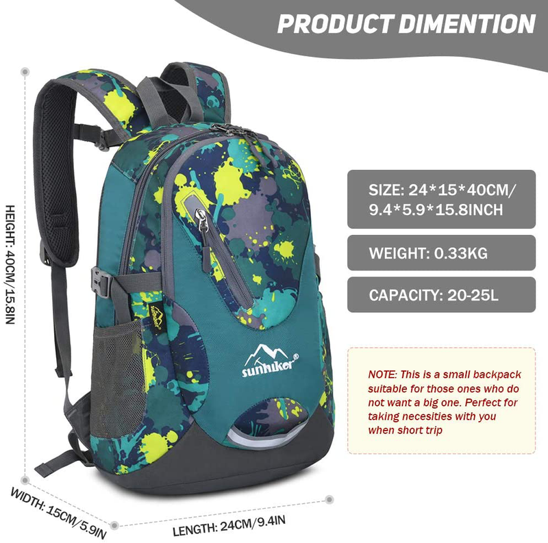 primark reusable bolsa